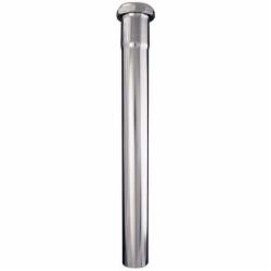 SPS APPROVED VENDOR BETOE114-12 PIPE FITTINGS