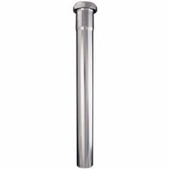 SPS APPROVED VENDOR BETOE114-12 PIPE FITTINGS