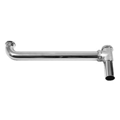 SPS APPROVED VENDOR BEOCW16 PIPE FITTINGS