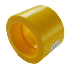 SPS APPROVED VENDOR 500238238081 PIPE FITTINGS
