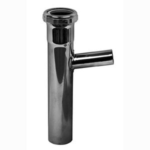 SPS APPROVED VENDOR BDBTSJ34-8 PIPE FITTINGS