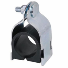 SPS APPROVED VENDOR CCTPC318 PIPE FITTINGS