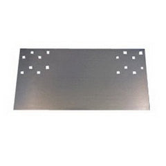 SPS APPROVED VENDOR BOCA518 AIR CLEANER REPLACEMENT PARTS