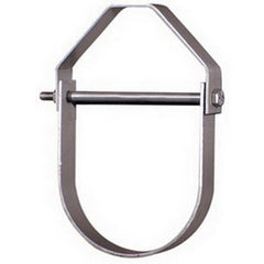 SPS APPROVED VENDOR BLTCHJ PIPE FITTINGS