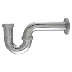 SPS APPROVED VENDOR BPT17-112C PIPE FITTINGS