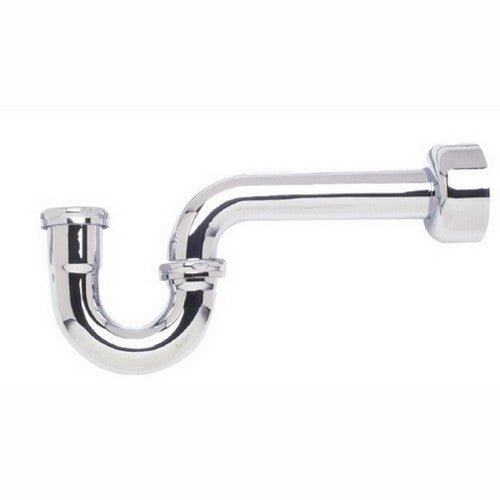 SPS APPROVED VENDOR BPT20-112 PIPE FITTINGS