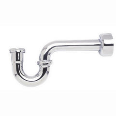 SPS APPROVED VENDOR BPT20-112 PIPE FITTINGS