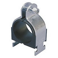 SPS APPROVED VENDOR CCTPCD PIPE FITTINGS
