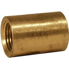SPS APPROVED VENDOR BRCFLF BRASS FITTINGS