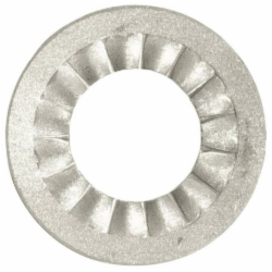 SPS APPROVED VENDOR BRF PIPE FITTINGS