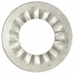 SPS APPROVED VENDOR BRF PIPE FITTINGS