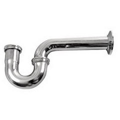 SPS APPROVED VENDOR BPT112 PIPE FITTINGS