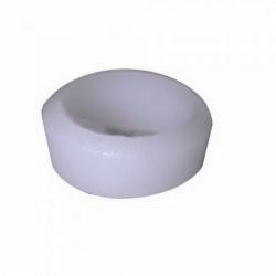 SPS APPROVED VENDOR C60P4 PIPE FITTINGS