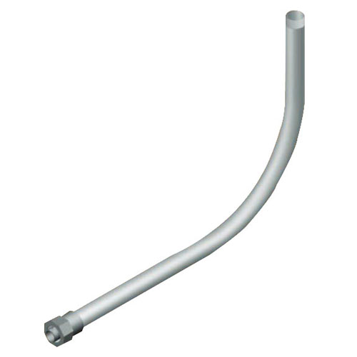 SPS APPROVED VENDOR CSR0150M0150I2436 PIPE FITTINGS