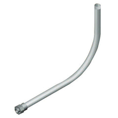 SPS APPROVED VENDOR CSR0150M0150I2436 PIPE FITTINGS