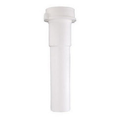SPS APPROVED VENDOR ETOE8 DUCT PIPES
