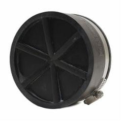 SPS APPROVED VENDOR FC3 AIR CLEANER REPLACEMENT PARTS