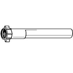 SPS APPROVED VENDOR ETOE114-6 PVC FITTINGS