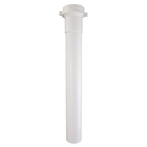 SPS APPROVED VENDOR ETOE12 PIPE FITTINGS