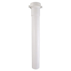 SPS APPROVED VENDOR ETOE12 PIPE FITTINGS