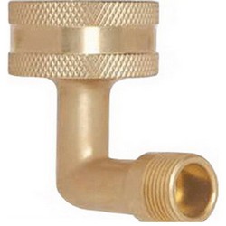 SPS APPROVED VENDOR DWC34N PIPE FITTINGS