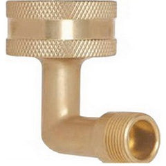 SPS APPROVED VENDOR DWC34N PIPE FITTINGS