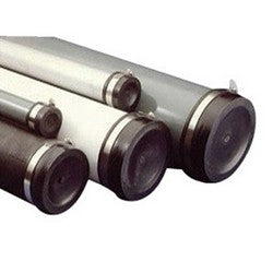 SPS APPROVED VENDOR FC4 AIR CLEANER REPLACEMENT PARTS