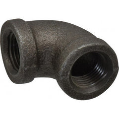 SPS APPROVED VENDOR IB9LH PIPE FITTINGS
