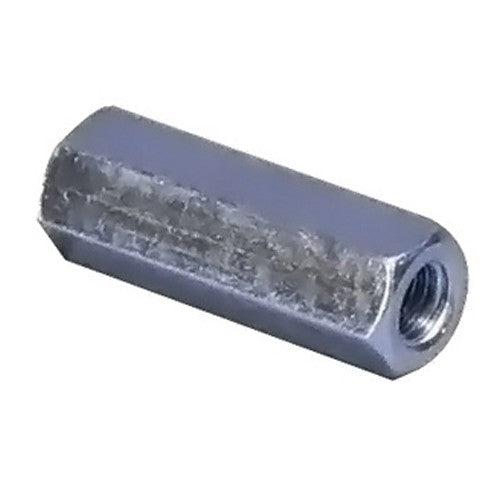 SPS APPROVED VENDOR GRCC PIPE FITTINGS