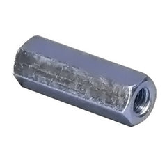 SPS APPROVED VENDOR GRCC PIPE FITTINGS