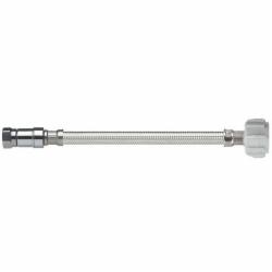 SPS APPROVED VENDOR FS-3809TSS PIPE FITTINGS