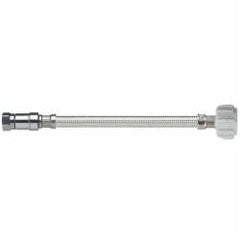 SPS APPROVED VENDOR FS-3809TSS PIPE FITTINGS