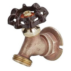 SPS APPROVED VENDOR HPVSCFB12LF PIPE FITTINGS