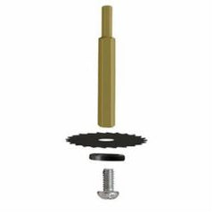 SPS APPROVED VENDOR J40830 PVC PIPE & TUBING CUTTERS