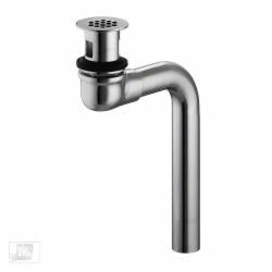 SPS APPROVED VENDOR HSLD114 FLOOR DRAINS