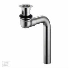 SPS APPROVED VENDOR HSLD114 FLOOR DRAINS