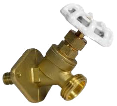 SPS APPROVED VENDOR HPVSCPB12LF PIPE FITTINGS