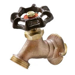 SPS APPROVED VENDOR HPVSCSB12LF BRASS FITTINGS