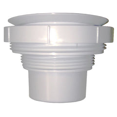 SPS APPROVED VENDOR JSS62304 PIPE FITTINGS