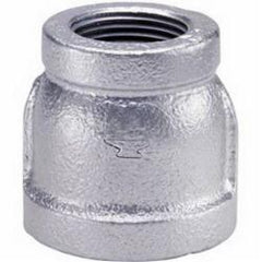 SPS APPROVED VENDOR IGRDC PIPE FITTINGS