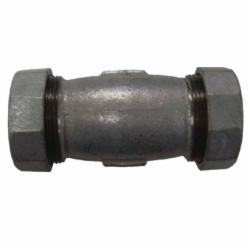 SPS APPROVED VENDOR LGCCH PIPE FITTINGS