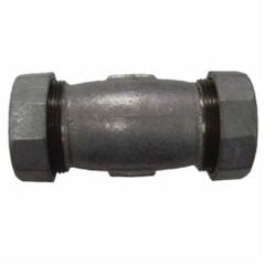 SPS APPROVED VENDOR LGCCH PIPE FITTINGS