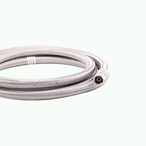 SPS APPROVED VENDOR M1M72 STAINLESS STEEL FITTINGS