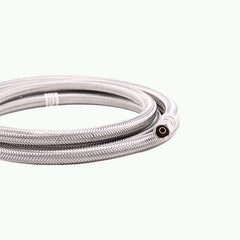 SPS APPROVED VENDOR M1M72 STAINLESS STEEL FITTINGS