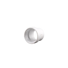 SPS APPROVED VENDOR NHDWCIAN PIPE FITTINGS