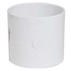 SPS APPROVED VENDOR P655 PIPE FITTINGS