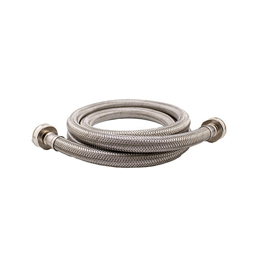 SPS APPROVED VENDOR M1W60 PIPE FITTINGS