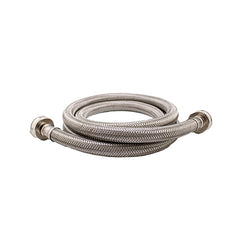 SPS APPROVED VENDOR M1W60 PIPE FITTINGS
