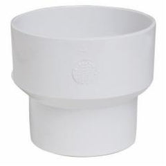 SPS APPROVED VENDOR P654 PVC FITTINGS