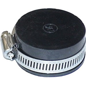 SPS APPROVED VENDOR RJCU AIR CLEANER REPLACEMENT PARTS